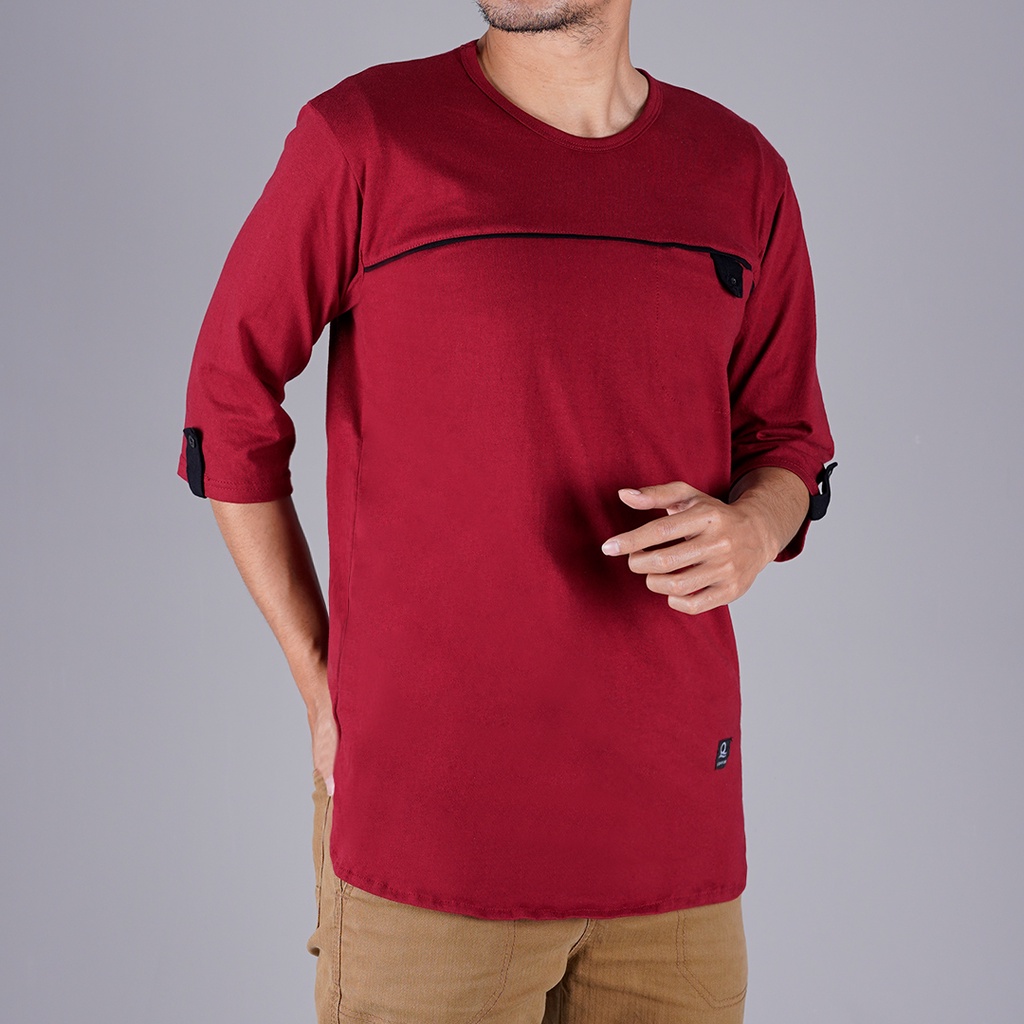 Koko Kurta Pakistan Kaos Kurta Dewasa Koko Kurta Remaja Koko Kurta Pria Dewasa Bahan Adem Kaos Kurta