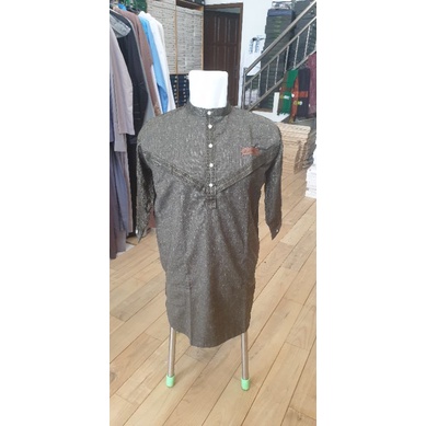 Koko Muslim Madani SN-060