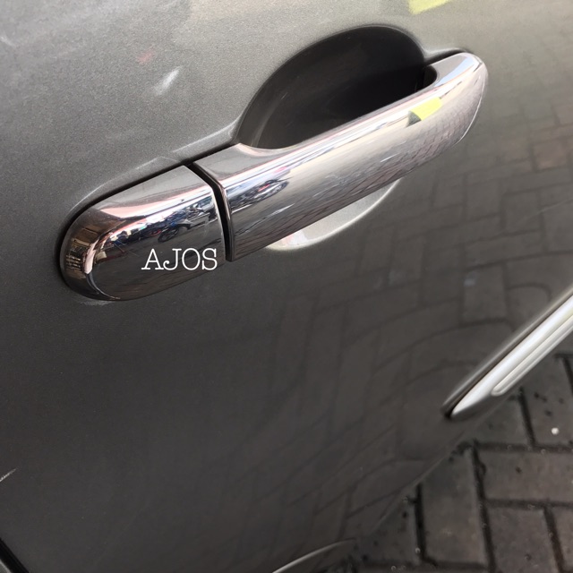 Handle Grand Livina / Handle Livina XR / Handle Livina AJOS