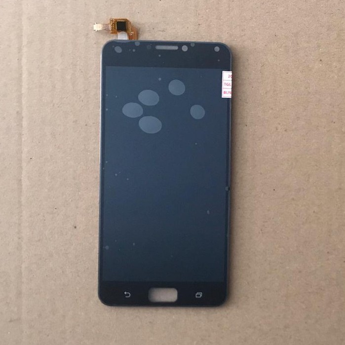 LCD ASUS Zenfone 4 MAX ZC554KL