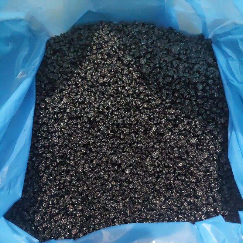

dried blueberry buah blueberry kering