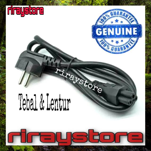 Adaptor Charger Toshiba Satellite 19v 3.42a A505D A660D A665 A665D U500