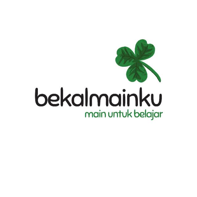 bekalmainku