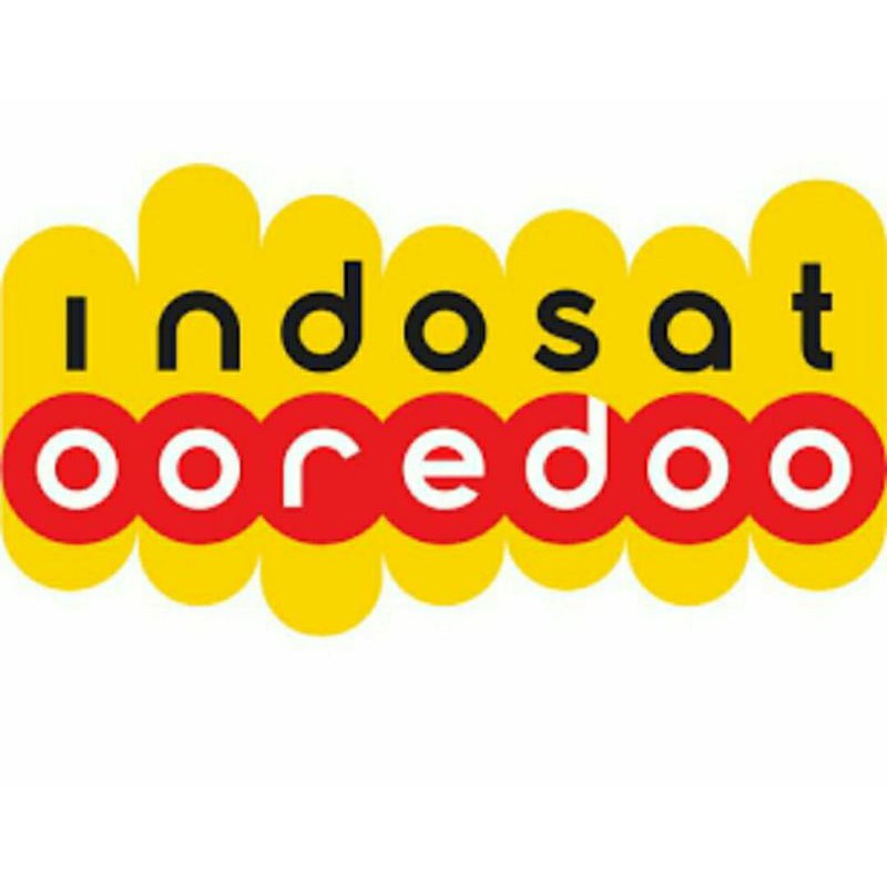 pulsa reguler im3 10k