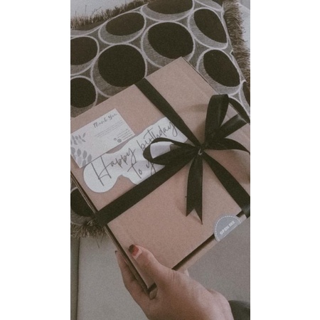 

Paket Usaha
