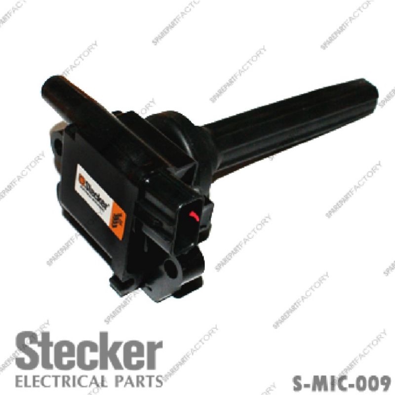 COIL KOIL MITSUBISHI LANCER CEDIA CS3 2002 - 2004