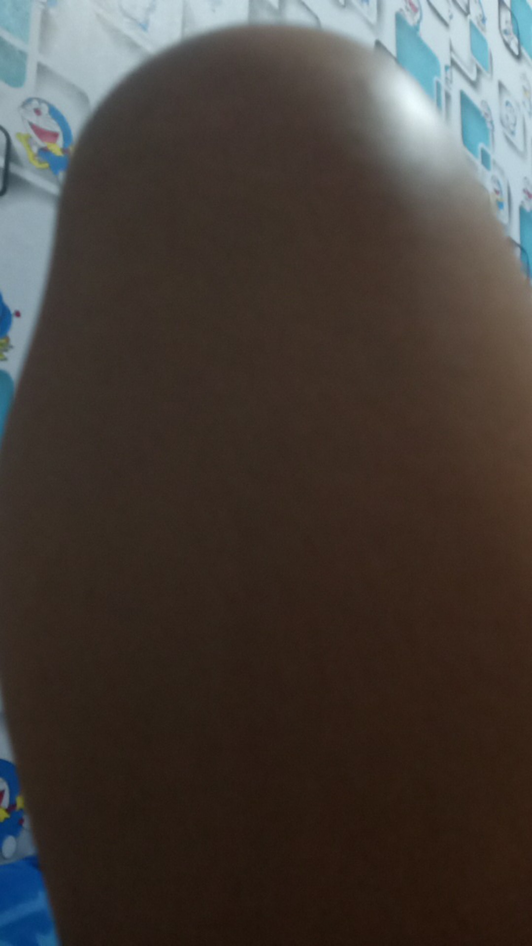 Kemeja Batik Pria Lengan Pendek Size M L Xl Xxl  Bswart Batik Hrb026 Kenongo Hem Panjang Padi