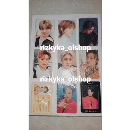 PC YUTA OFFICIAL