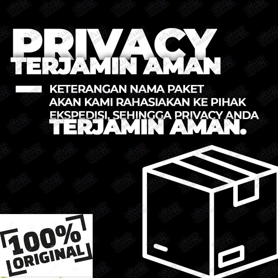 Tissue Sutra Plus Kuat Tahan Lama Tisu Ejakulasi-Dini Tissu Super - 1 box-2