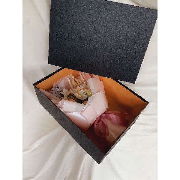 

hardbox 25x35x13/hardbox 25x27x13/box exclusive