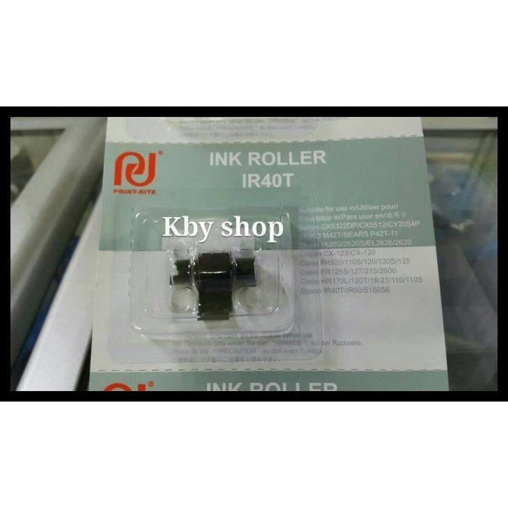 

Jual Tinta Kalkulator Casio Hr 100 Tm 150 Rc 2650 Cx 32 Kode 590
