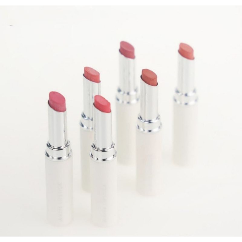 RED-A Matte Lipstick
