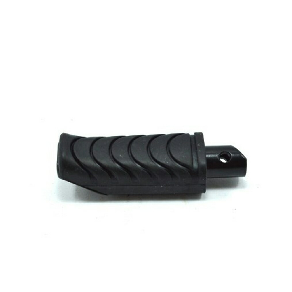 FOOT STEP VARIO 125 VARIO 150 BAR STEP