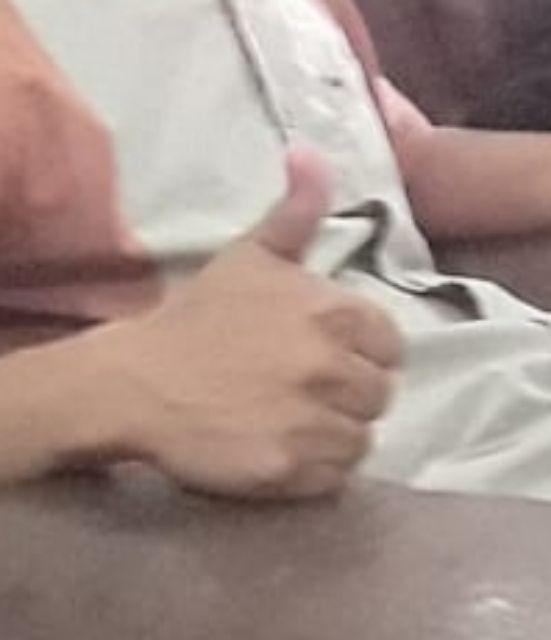 Kresek Sablon - Sablon Kresek - Tas Plastik Kresek Sablon Uk. 24cm Termurah Dan Tebal