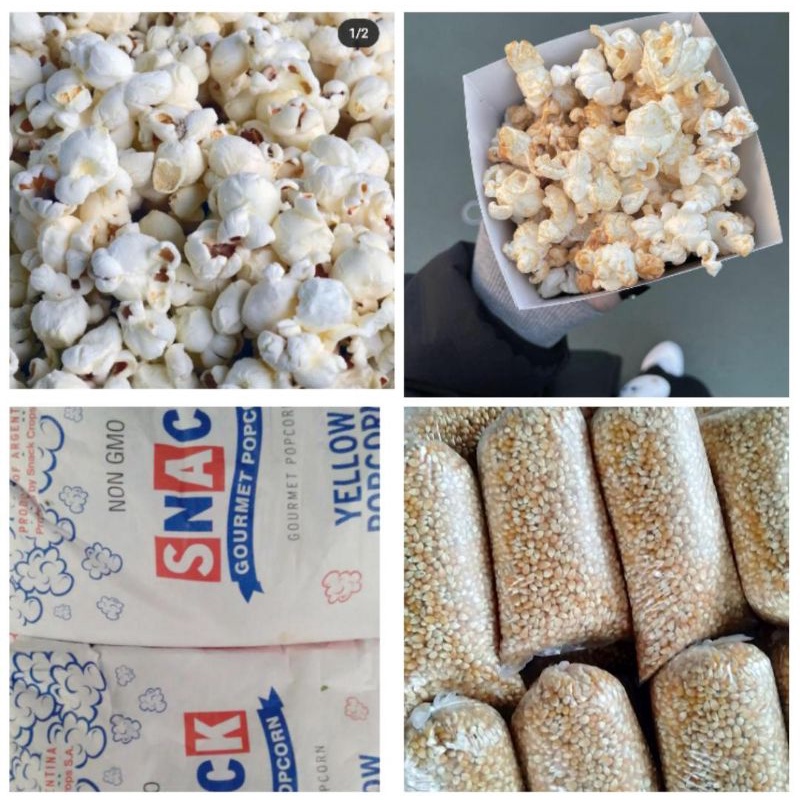 

jagung