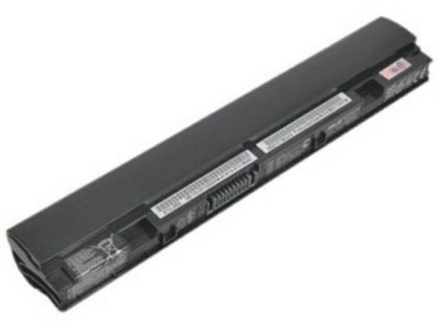 Baterai Laptop Original ASUS Eee PC R11CX, X101, X101C, X101H, X101CH