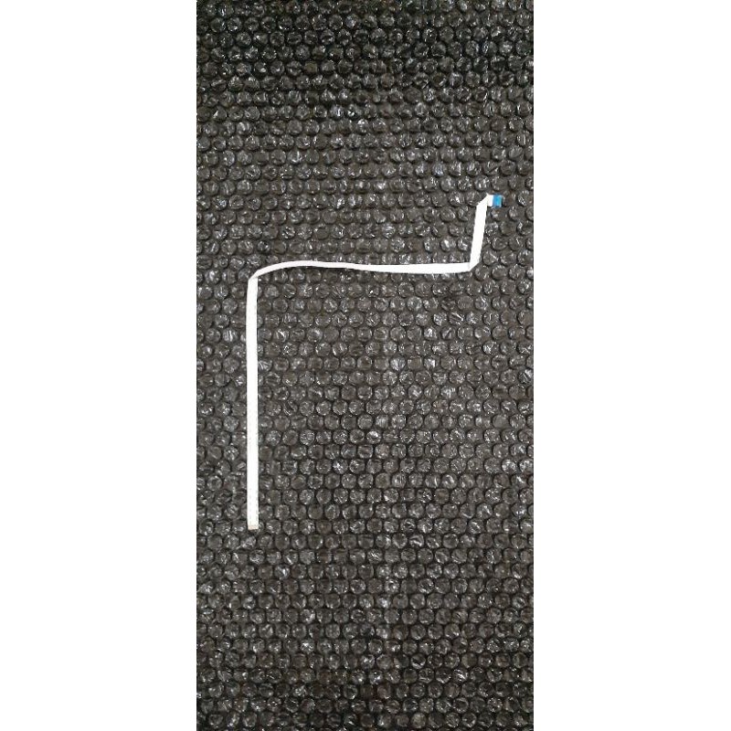 KABEL FLAT BACKLIGHT LED TV LG 24LN4100