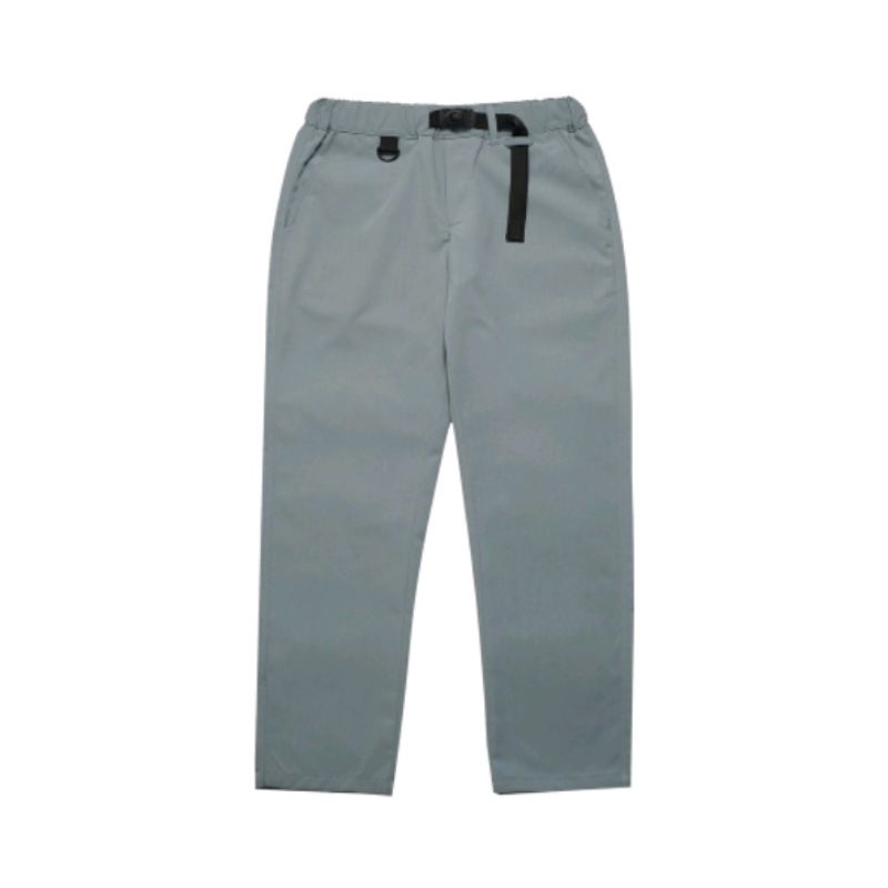 BMCO | LONGPANT | GRIFTER | GREEN | MINT