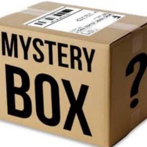 PROMO CUCI GUDANG 2022 HP SEKEN/iPHONE 12PROMAX/256 GB/SECOND LIKE NEW 95%/[[MisteriBox]] #MISTERY.BOX [MISTERI BOX // MISTERY BOX] @tumbas_cell-5