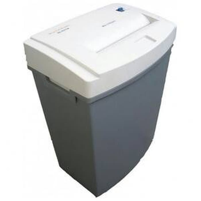 penghancur kertas SECURE EZSS 6315A / EzSS-6315A PAPER SHREDDER