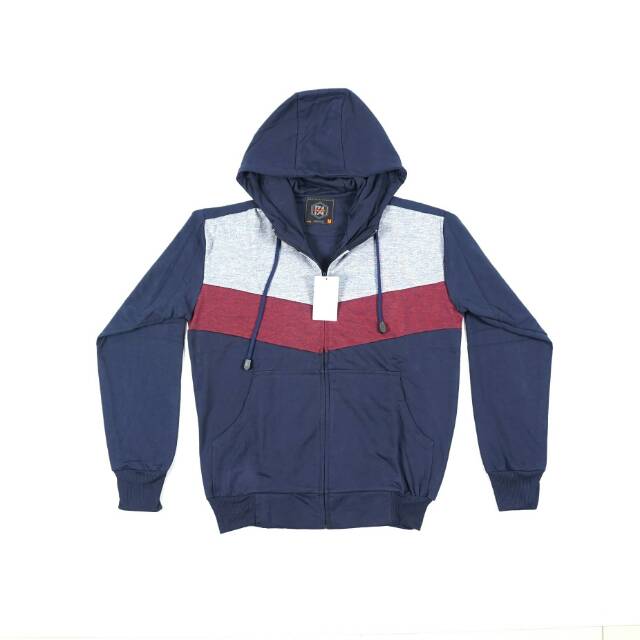 102 Software Desain Jaket Free Download Gratis Terbaik