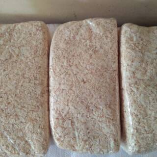 Serbuk kayu serbaguna Shopee Indonesia Serbuk kayu serbaguna Shopee Indonesia