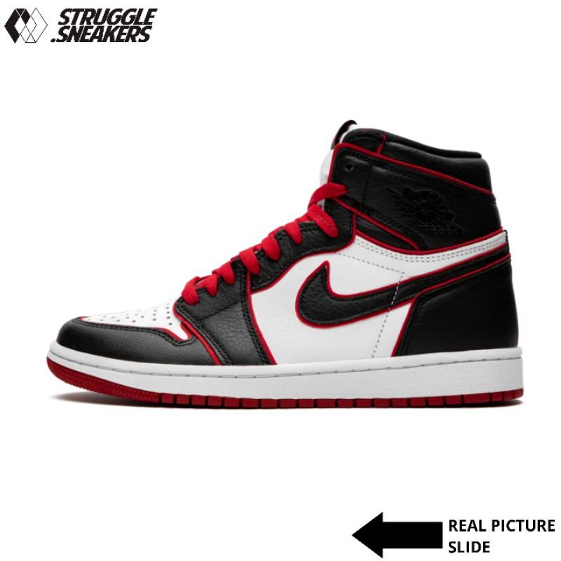 halcent shoe stretcher