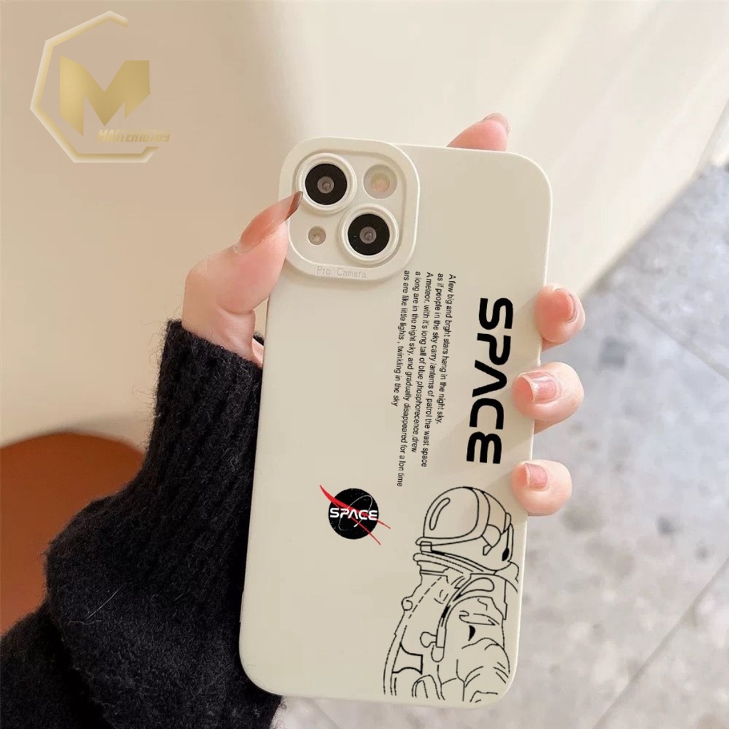 SS095 SOFTCASE REALME 5 6 7 8 9 PRO C1 C2 2 PRO 5 5I 5S 7I C17 C11 C12 C25 C15 C20 2021 C21 C21Y C25Y NARZO 50A 50I C30 C31 C33 C35 MA2934