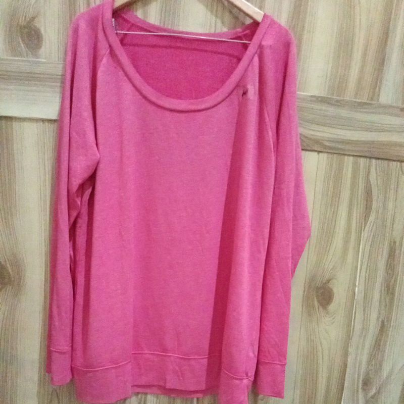 sweater ld 140 - 150cm