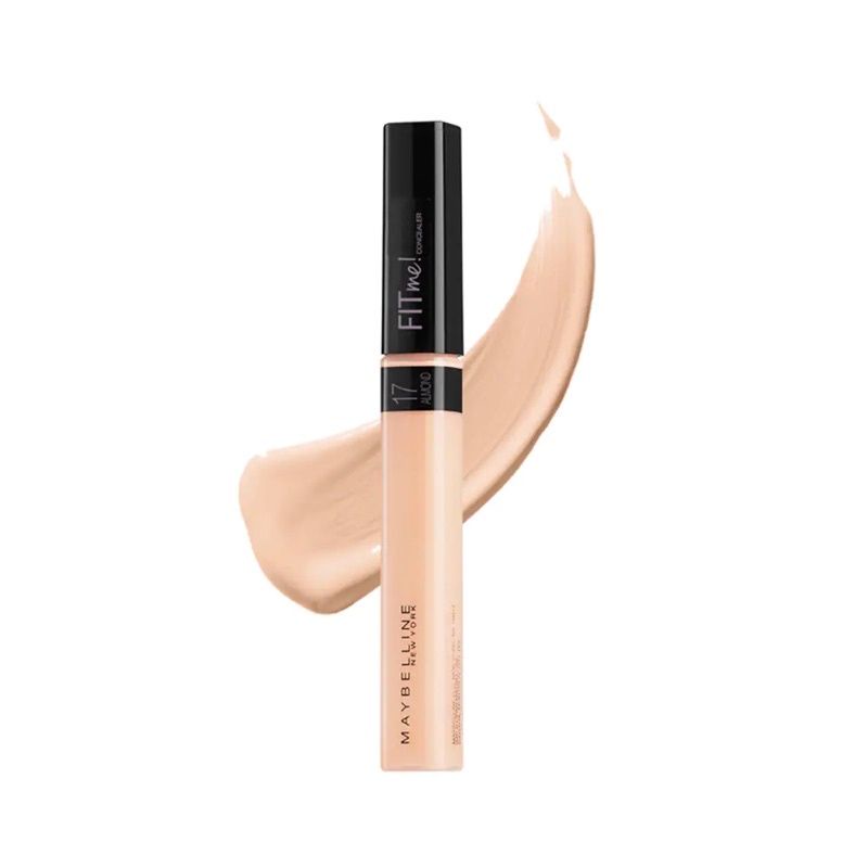 MAYBELLINE Fit Me Concealer 6.8ml