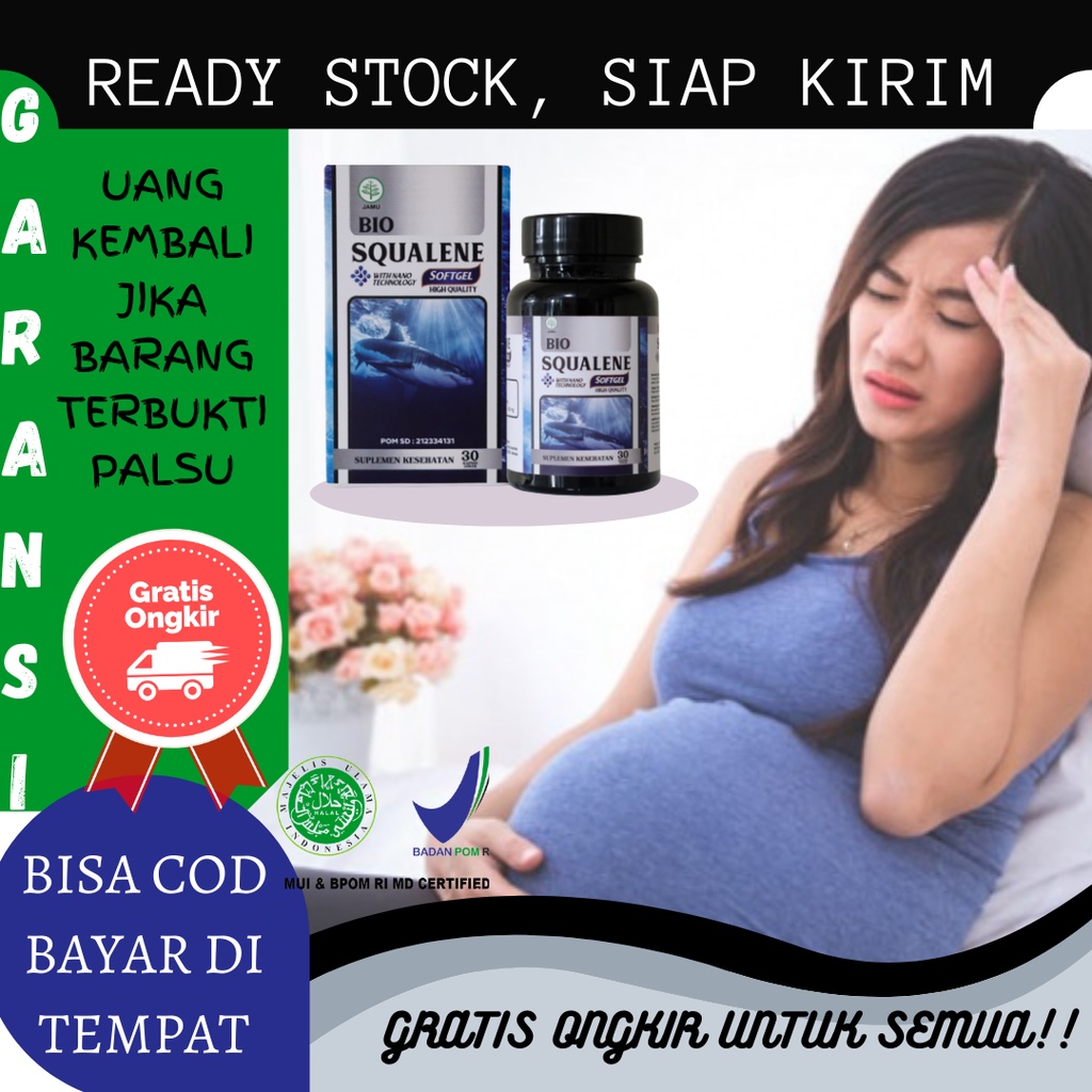 Obat Susah Tidur / Insomnia Herbal Alami, Obat Susah Tidur Untuk Ibu Hamil,  Obat Susah Tidur Untuk 