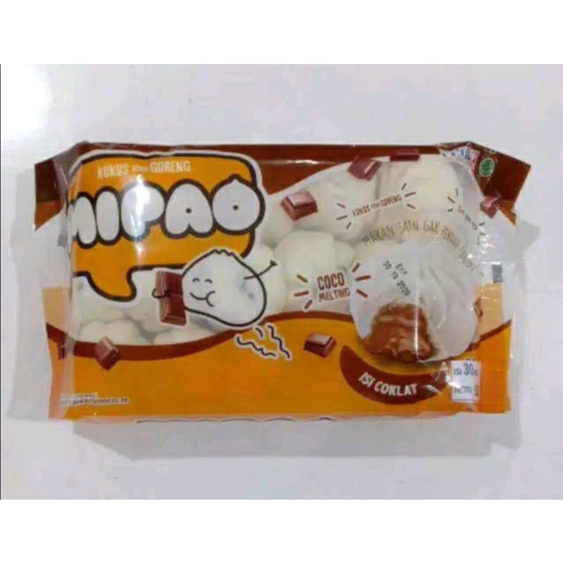 

mipao