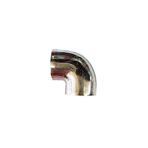 Keni Drat Dalam uk. 3/4&quot; X 3/4&quot; Kuningan