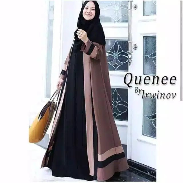 Baju Hamil Menyusui Dress Ibu Hamil Bumil Busui Nursingwear Shopee Indonesia