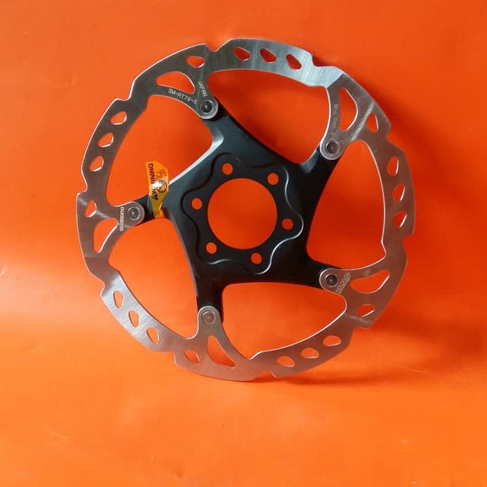 shimano xtr 2006