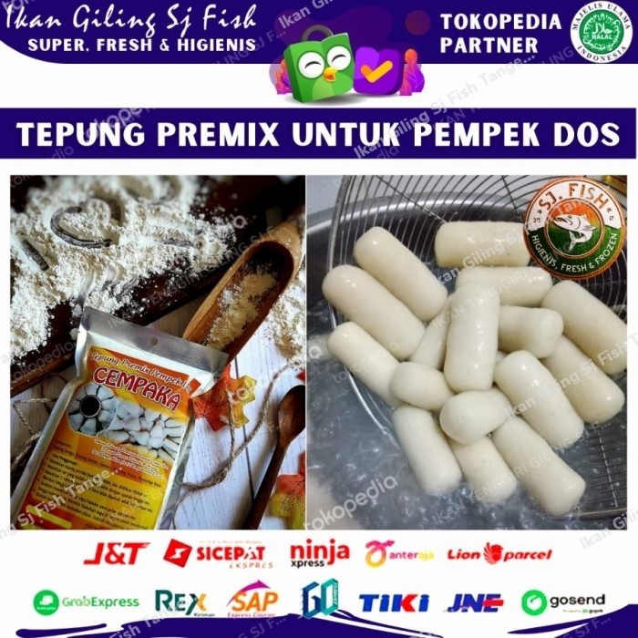 

pakai-siap-tepung-bumbu-tepung- tepung pempek dos -tepung-bumbu-tepung-siap-pakai.