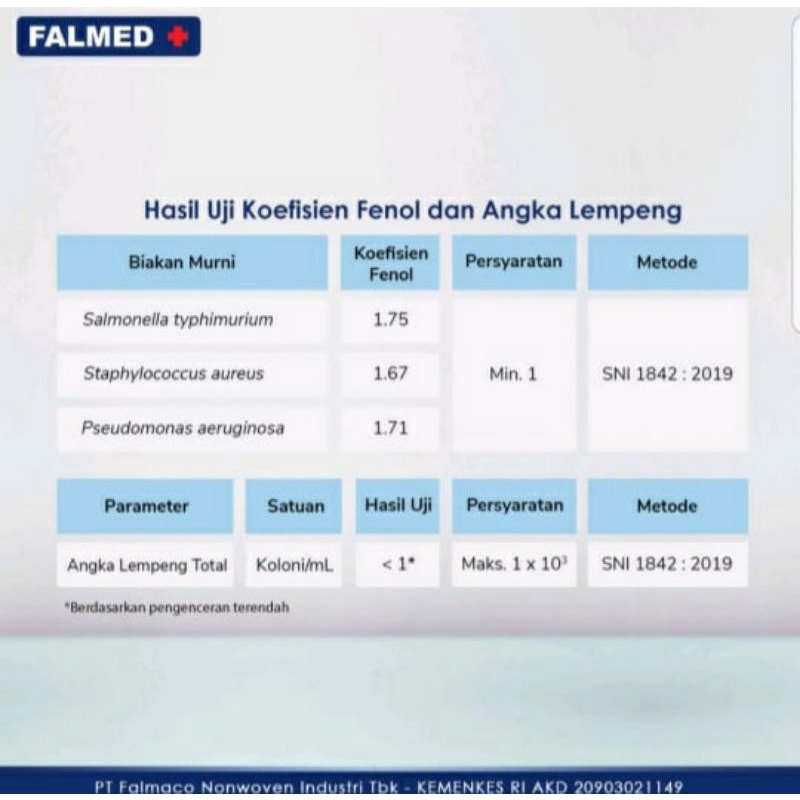 Tisu Alcohol 75% Isi 90 Lembar Alcohol Surface Sanitizing Wipes Tisu Basah Alcohol Wipes