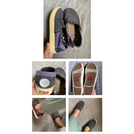 PrelovedWakaiOri#Wakaimedan#Preloved#Medan