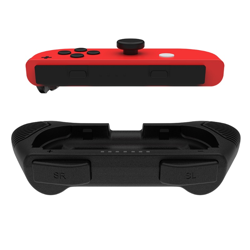 Btsg Mini Controllers Handheld Remote Control Holder Cocok Untuk Game Handle