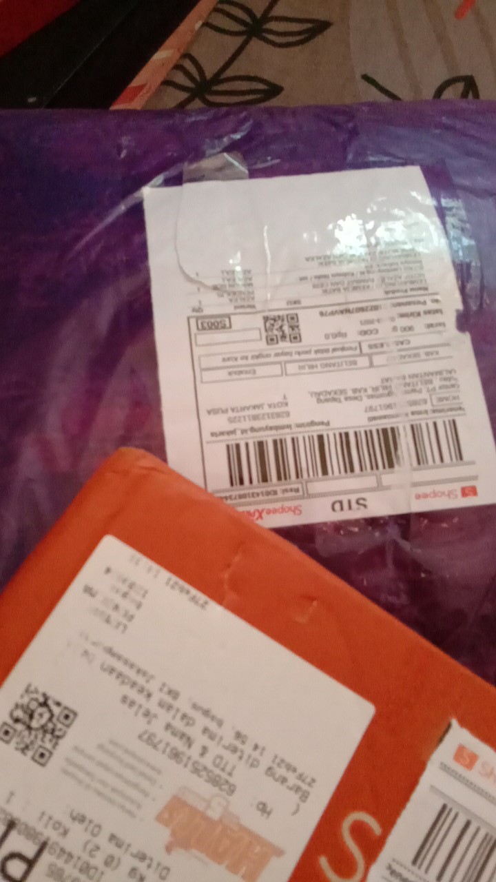 Lembayung.id / Kemeja Batik Anak Motif Rambat Dan Azalea