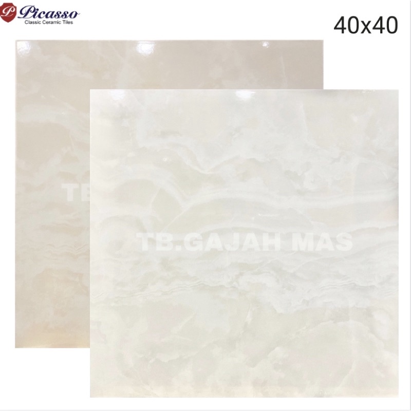 Jual KERAMIK 40x40 | KERAMIK LANTAI 40x40 | KERAMIK KW 1 | KERAMIK