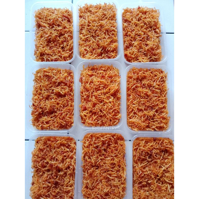 

kentang goreng mustofa