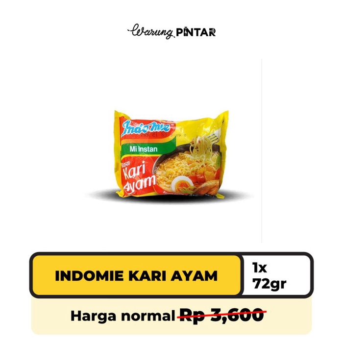 

s574gfd Indomie Kari Ayam Bungkus Ff064151E