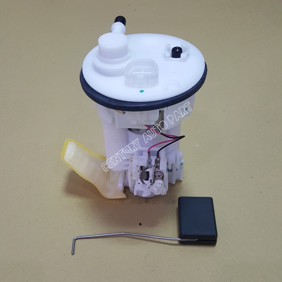 FUEL PUMP ASSY TOYOTA VIOS OLD GEN 1