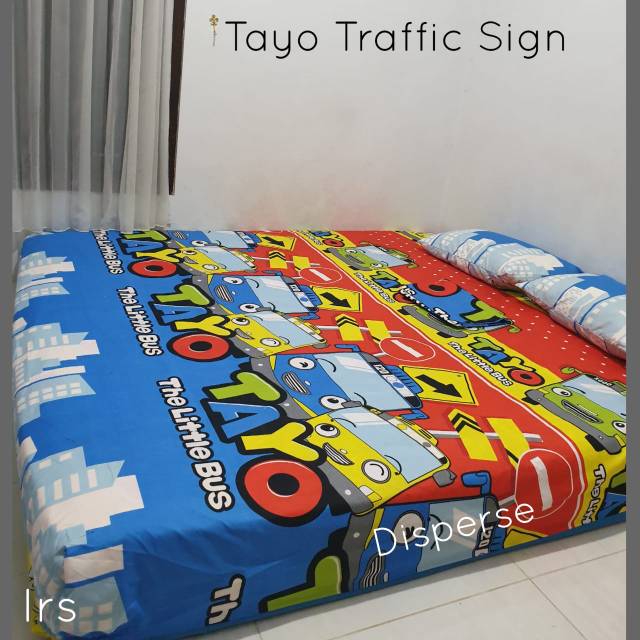 Harga traffic sign Terbaru Jul 2026 | BigGo Indonesia