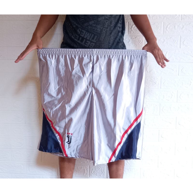 Celana pendek pria jumbo bahan paragon/celana basket pria dewasa dan anak/kolor harian laki-laki terlaris