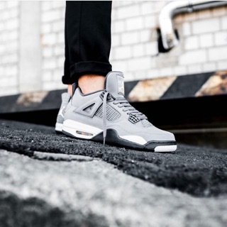 moonlight oreo jordan