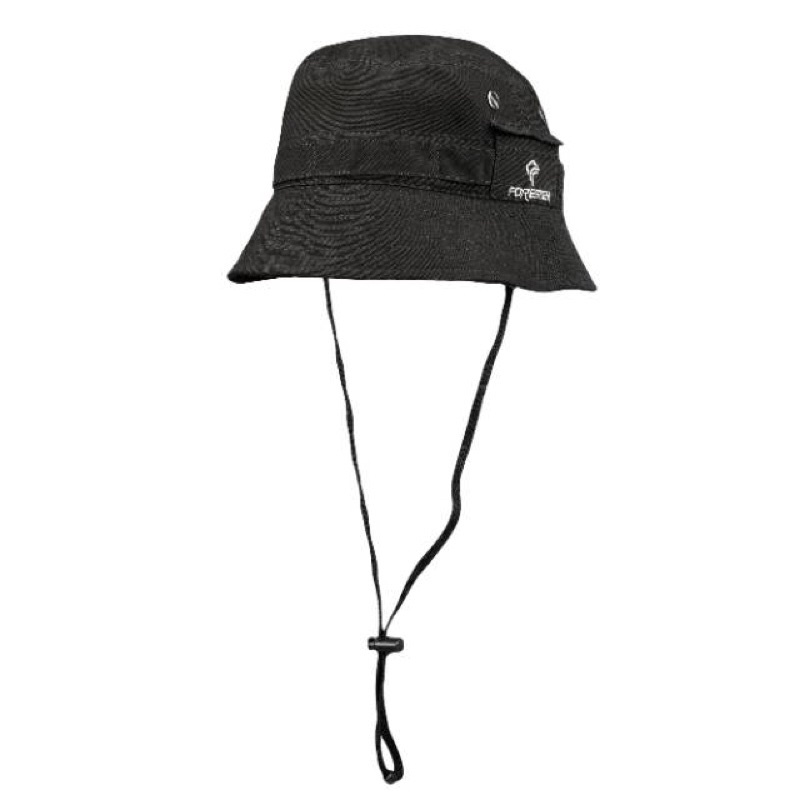 TOPI RIMBA FORESTER TF 04335