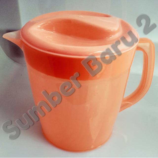 Eskan Kecil 1000 Dx Kaca AR