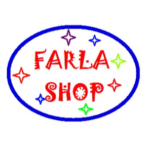 farla_shop